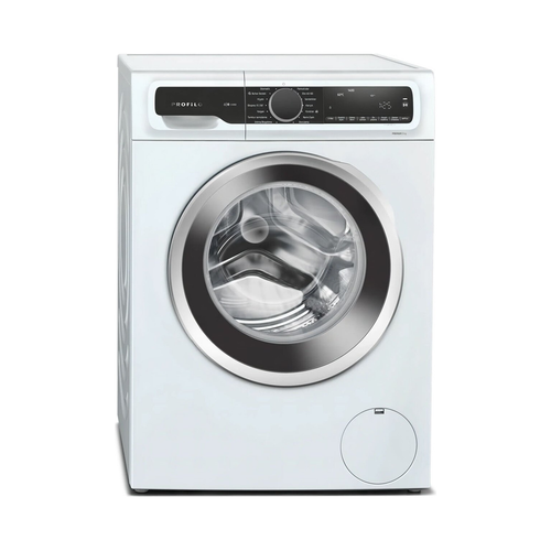 Profilo CGA244F0TR 9 kg 1400 Devir amar Makinesi