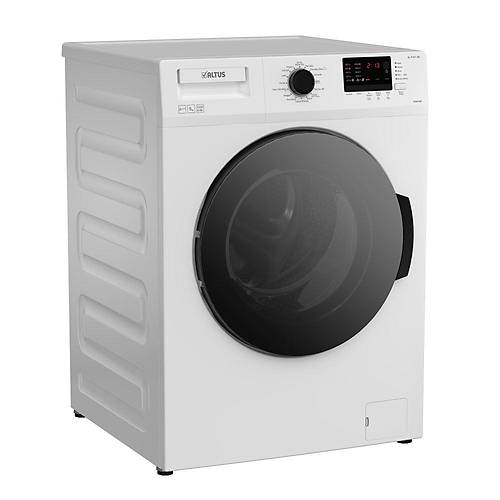 Altus AL 9103 DB 9 KG 1000 Devir amar Makinesi