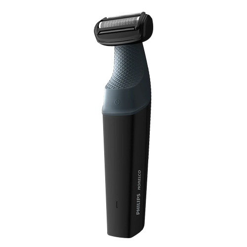 Philips BG3017/01 Bodygroom series 3000 V�cut T�ra� Makinesi