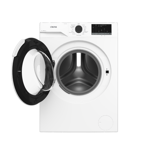 Altus AL 71045 R 7 KG 1000 Devir �ama��r Makinesi