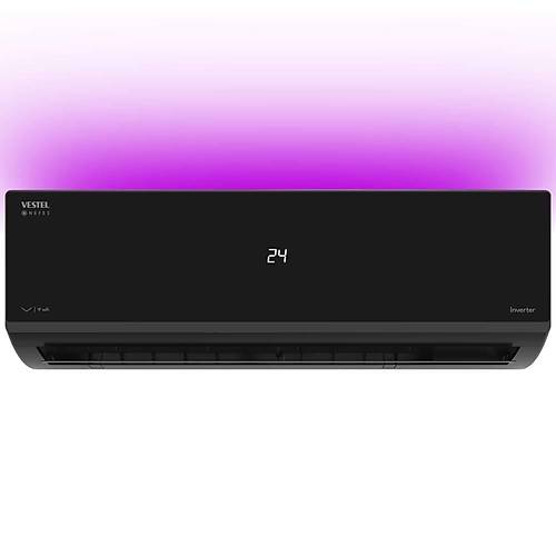 Vestel NEFES INVERTER 122 GI Pro 12000 BTU WIFI Klima