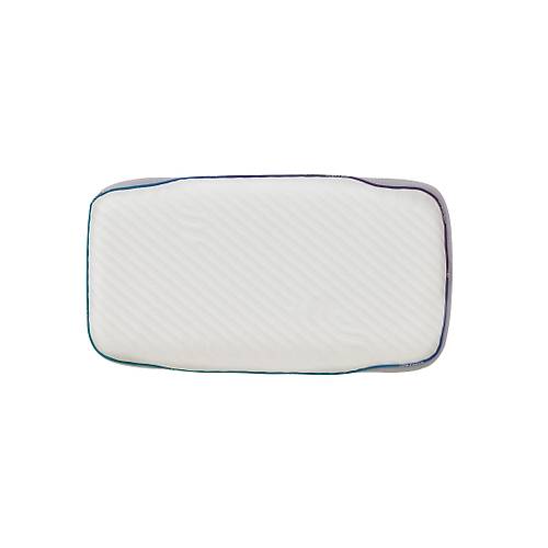 Puffy Winners' Sleep Yastk 37x70