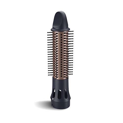 Philips BHA530/00 Sa ekillendirici Tarak