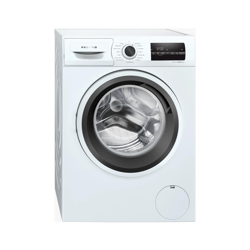 Profilo CMN12190TR 1200 Devir 9 KG amar Makinesi