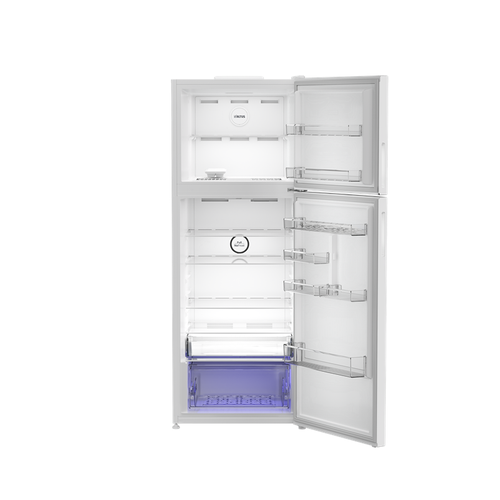 Altus AL 375 XE 477 Lt. Nofrost Buzdolab