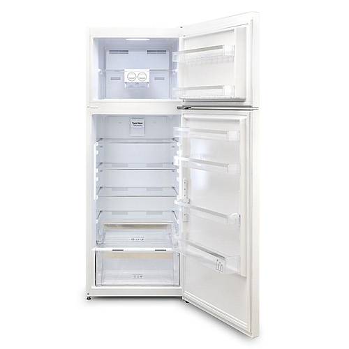 Vestel NF52111 451 Lt No-Frost Buzdolab