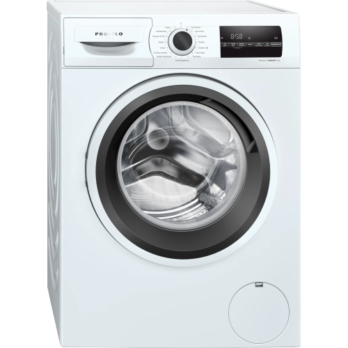 Profilo CMN12190TR 1200 Devir 9 KG amar Makinesi