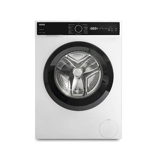 Vestel CMI 108222 WIFI 10 Kg 1200 Devir amar Makinesi