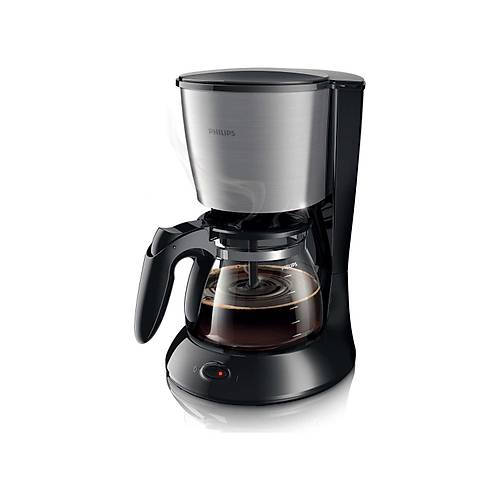 Philips HD7462/20 Filtre Kahve Makinesi