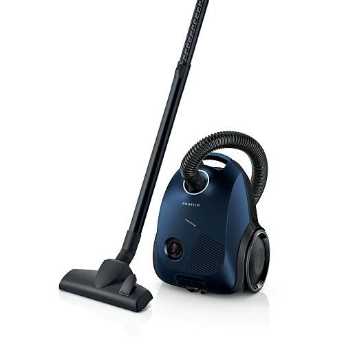 Profilo PSU5LU1 Toz Torbal Elektrikli Sprge