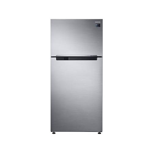 Samsung RT50K600PS9 504 lt No-Frost Buzdolab�
