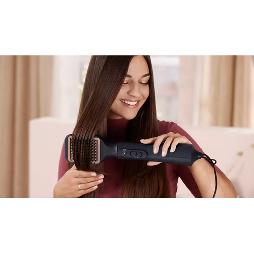 Philips BHA530/00 Sa ekillendirici Tarak