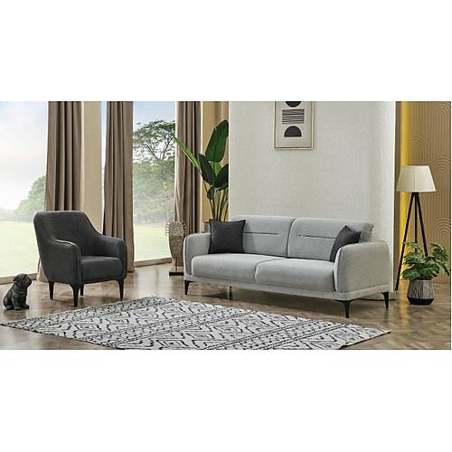 Mona Koltuk Tak�m�