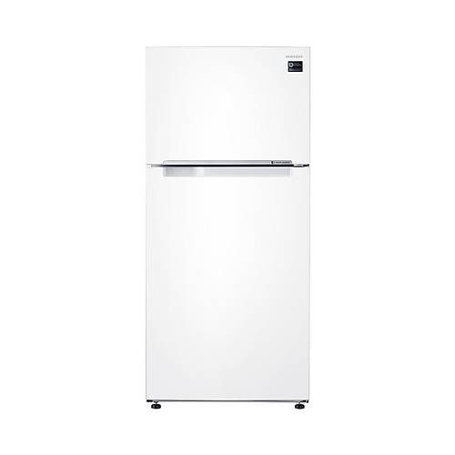 Samsung RT50K600PWW 504 lt No-Frost Buzdolab