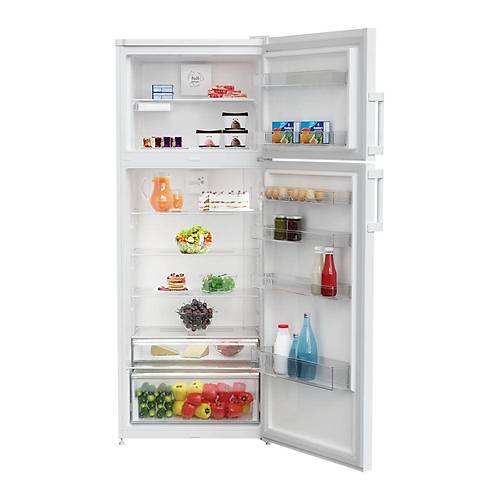 Altus AL 370 NE 406 Lt. Nofrost Buzdolab