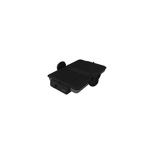 Grundig CG 1514 A 1800 W Izgara ve Tost Makinesi