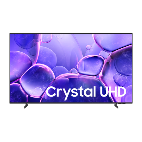 Samsung 65U8200F 4K UHD 65'' 165 Ekran Smart LED TV