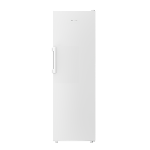 Altus AL 809 NFE 8 ekmeceli 282 Lt. Nofrost Derin Dondurucu