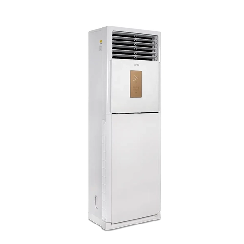 Airfel LVA140A 48000 BTU Inverter Salon Tipi Klima