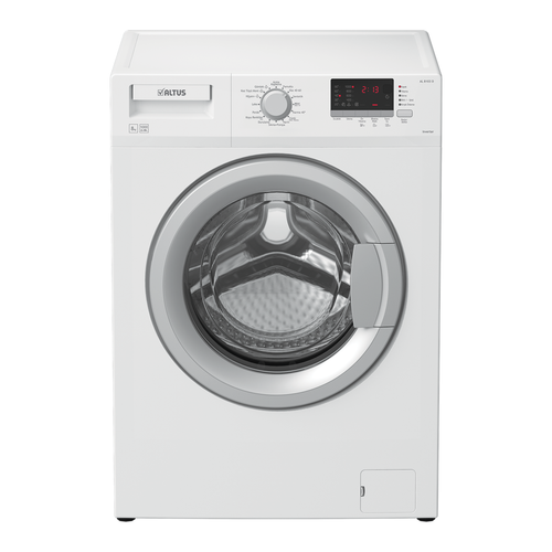 Altus AL 8103 D 8 Kg 1000 Devir amar Makinesi