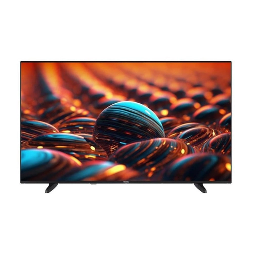 Vestel 55QA9701 55'' 139 Ekran 4K Smart QLED Android TV