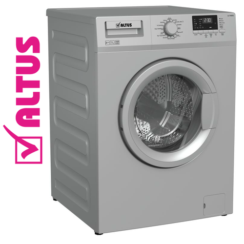 Altus AL 7103 DS 7 Kg 1000 Devir amar Makinesi