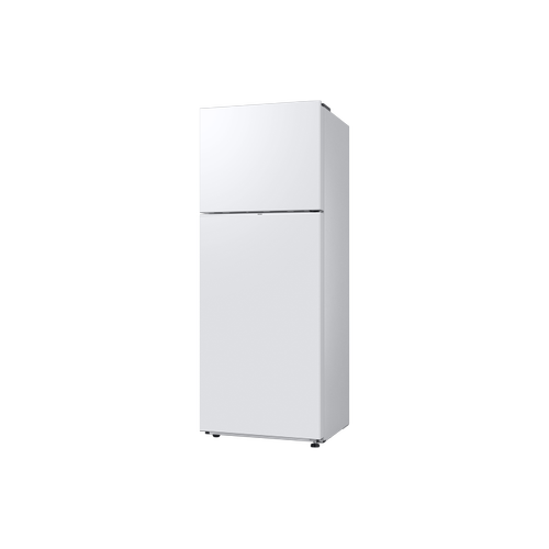 Samsung RT47CG6636WW 465 Lt. Nofrost Buzdolab