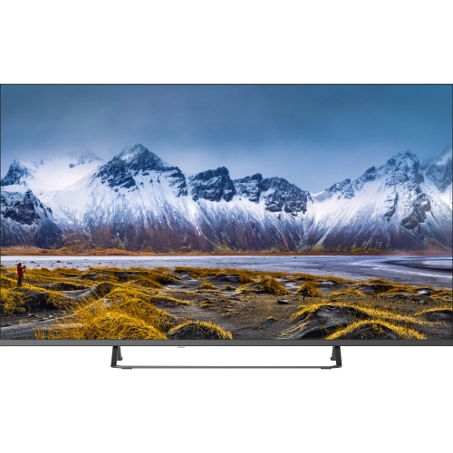 Profilo 43PA515ESG 43'' 108 Ekran 4K UHD Android Led Tv