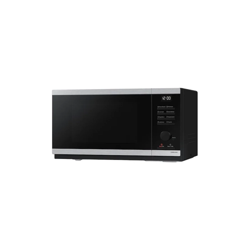 Samsung MS23DG4504GTTR 23 lt Mikrodalga Frn