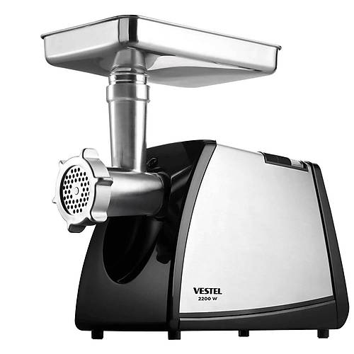 Vestel Kyma Makinesi