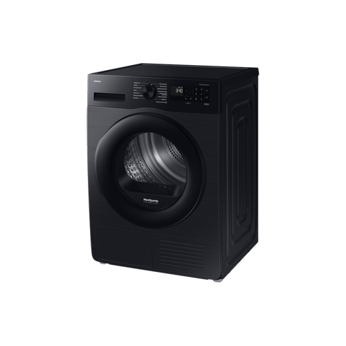Samsung DV90DG52A0ABAH 9 KG amar Kurutma Makinesi