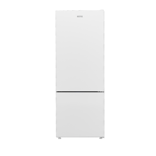 Altus ALK 472 E 490 Lt. Nofrost Buzdolab