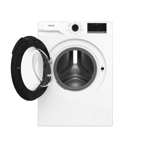 Altus AL CM 81050 R 8 KG 1000 Devir amar Makinesi