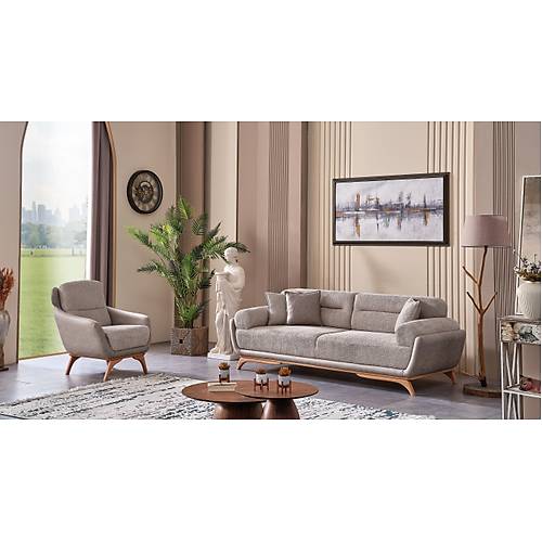 Zara Koltuk Tak�m�