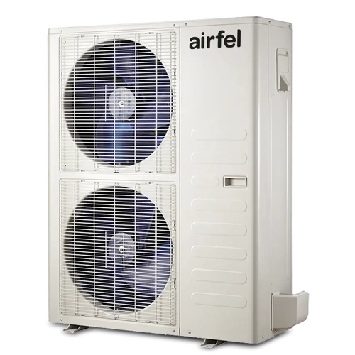 Airfel LVA140A 48000 BTU Inverter Salon Tipi Klima