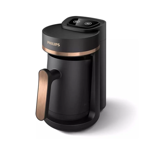 Philips HDA150/60 Trk Kahve Makinesi