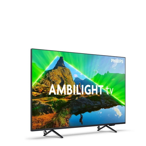 Philips 43PUS8309/62 43