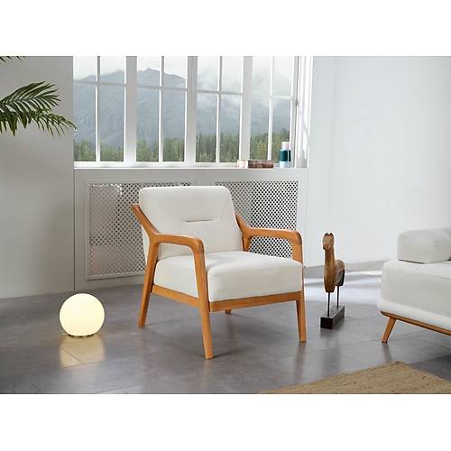 Viva Dilara Salon Takm