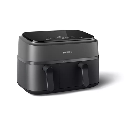 Philips ift Hazneli Airfryer NA350/00 9 lt Yasz Fritz