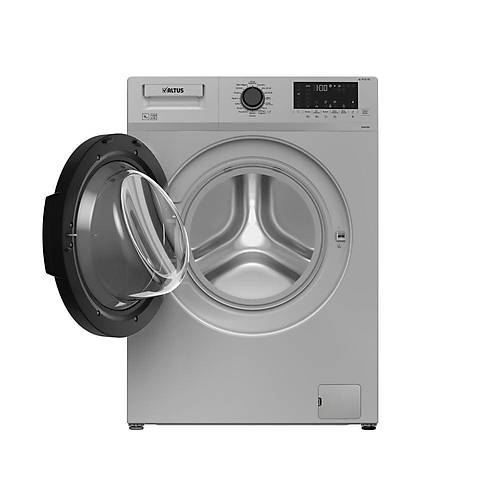 Altus AL 9123 XS 9 Kg 1000 Devir amar Makinesi