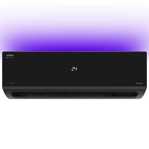 Vestel NEFES INVERTER 122 GI Pro 12000 BTU WIFI Klima