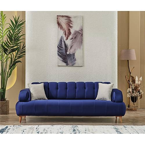 Aren Koltuk Tak�m�