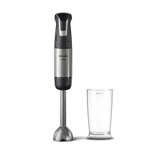 Philips HR2695/00 1200 W El Blender