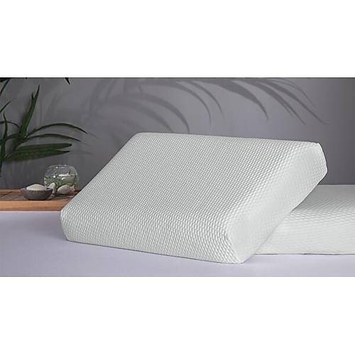 Puffy Visco Norm SPA Yastk 40x60