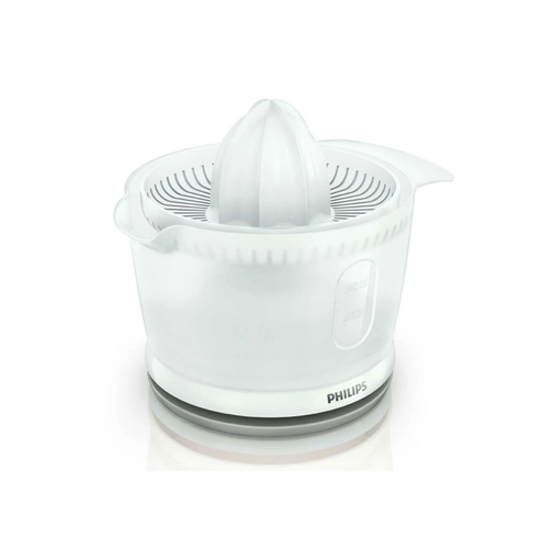 Philips Daily Collection HR2738/00 Narenciye Skaca