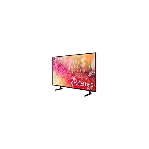 Samsung 70DU7100 4K UHD 70