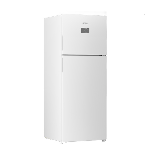 Altus AL 375 XE 477 Lt. Nofrost Buzdolab
