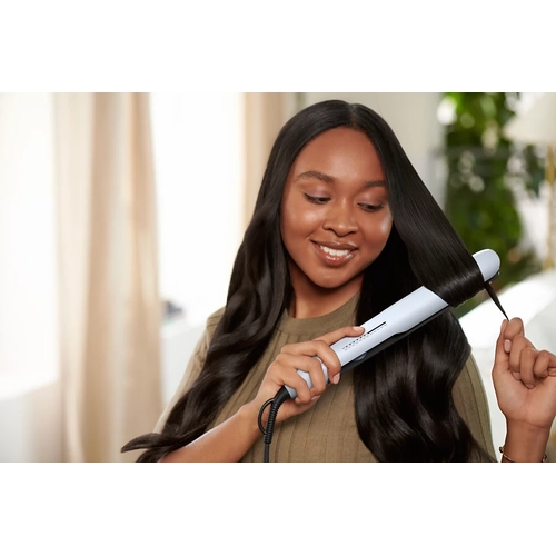 Philips BHS520/00 �yonlu Seramik Sa� D�zle�tirici