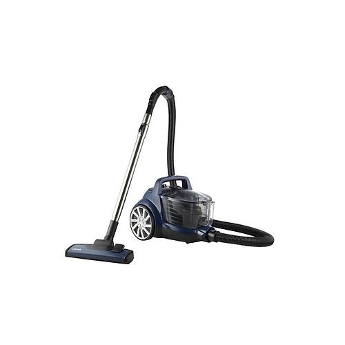 Altus AL 606 ST 890 W Toz Torbas�z S�p�rge