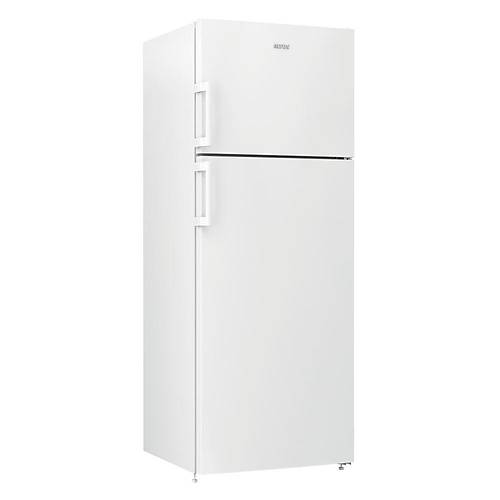 Altus AL 370 NE 406 Lt. Nofrost Buzdolab